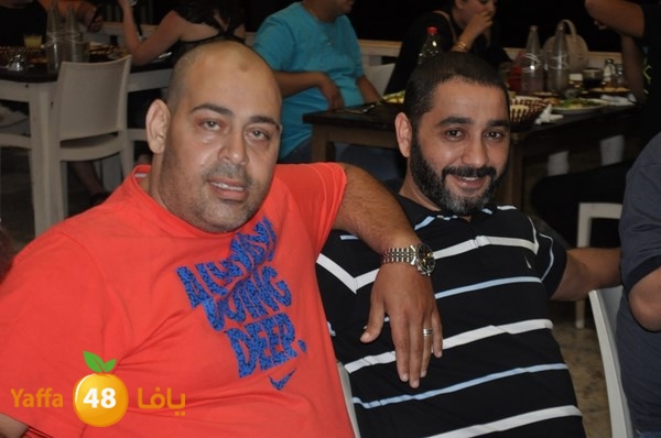 babai resturan3t (7).JPG